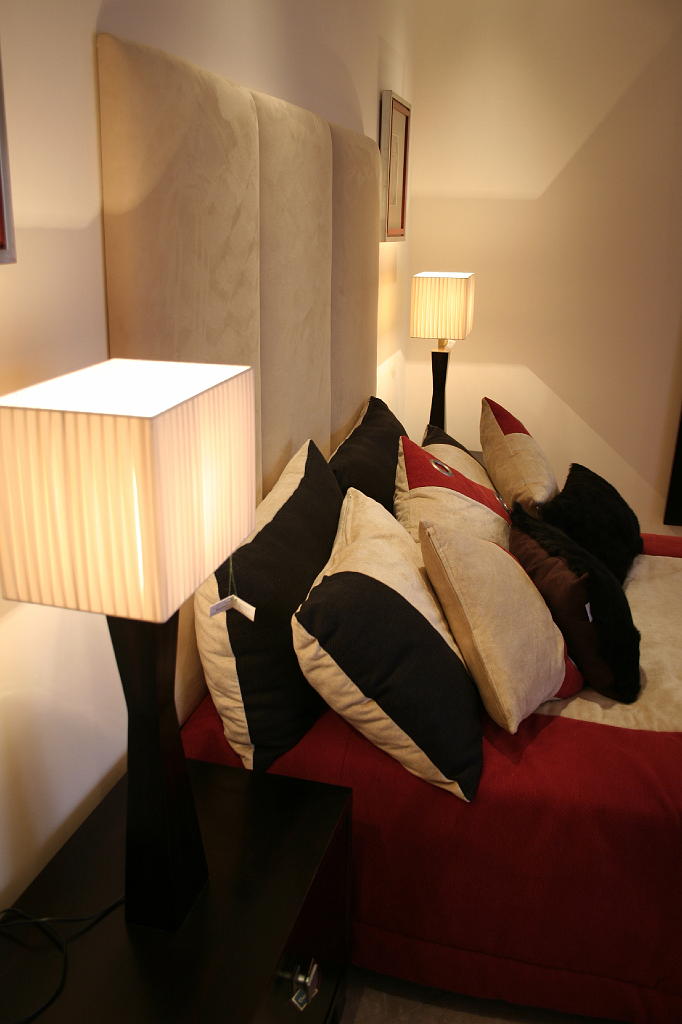 56_oriental_room_valedaquinta (31)